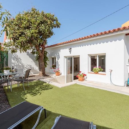 Estudio House Los Llanos La Esquinita Екстериор снимка