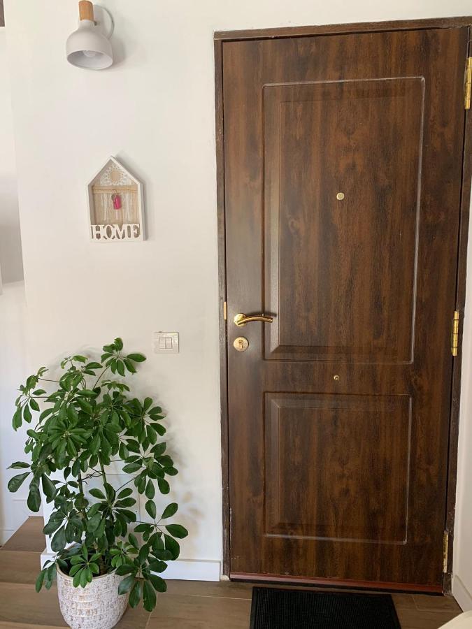 Estudio House Los Llanos La Esquinita Екстериор снимка