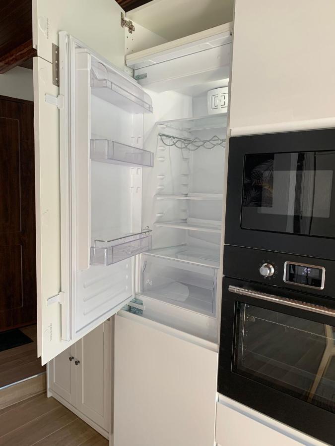 Estudio House Los Llanos La Esquinita Екстериор снимка