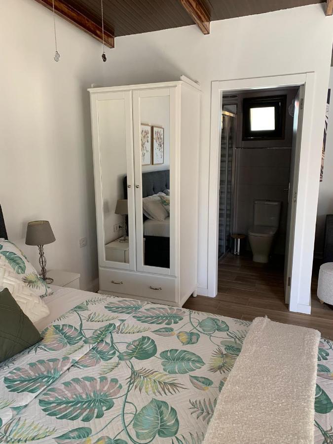 Estudio House Los Llanos La Esquinita Екстериор снимка